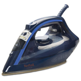 PLANCHA TEFAL FV1739 2000W CERAMICA 90G