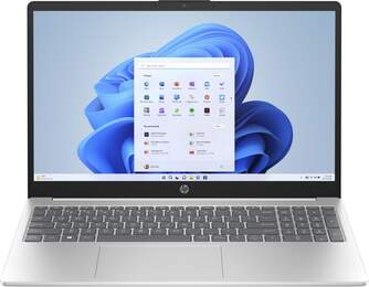 PORTATIL HP 15 FD0036NS I3 N305/8GB/256SSD/15,6%%%quot;