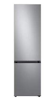 FRICOM. SAMSUNG RB38C7B6AS9/EF 203x60 NF INOX