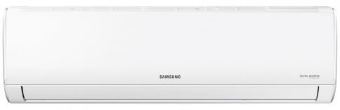 Aire acondicionado Split Samsung FAR24ART - A++/A++, Blanco