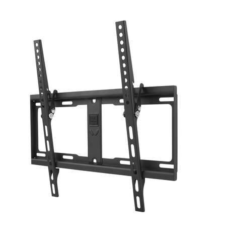 Soporte TV One For All WM4421 - Inclinable, 32"-60", peso max 100 kg