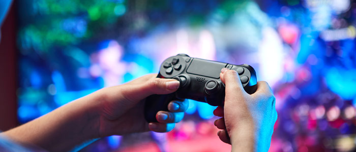 Comprar Videoconsolas