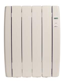 EMISOR FLUIDO HAVERLAND RCTT4C 600W WIFI CONNECT