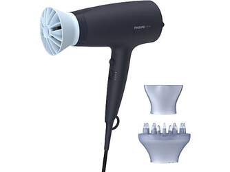 SECADOR PHILIPS BHD360/20 2100W DIFUSOR