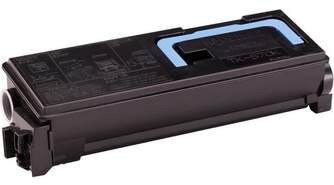 TONER KYOCERA TK-570K NEGRO