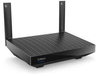 ROUTER WIFI MESH LINKSYS MR2000-KE DUAL BAND