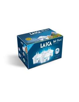 RECAMBIO JARRA LAICA PACK 3 1