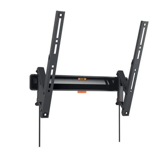 Soporte TV Vogel&#39;s TVM 3413 - Fijo Inclinable, 32"-65", Hasta 25kg, Vesa 100x100 a 400x400