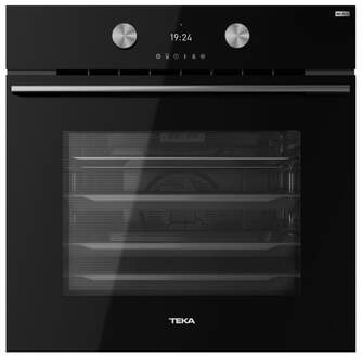 HORNO TEKA HLB8700P 71L PIROL 111000047 AIRFRY