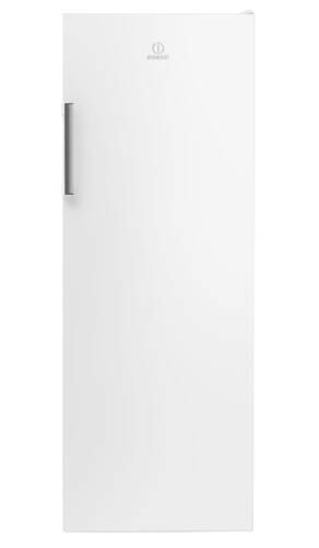 Frigorífico 1 Puerta Indesit SI61W - F, 167x60cm