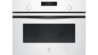 HORNO BALAY 3CB5159B3 47L MULT CRIS BCO