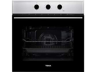 HORNO TEKA HSB615S INOX 111010044