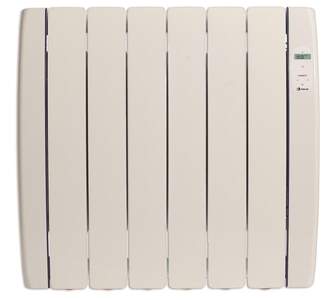 EMISOR FLUIDO HAVERLAND RCTT6C 900W WIFI CONNECT