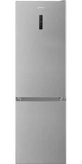 FRICOM. SMEG RC20XDND 200X60X59  INOX NF