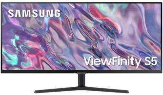 MONITOR SAMSUNG 34%%%quot; LS34C500GAUXEN 4K 100HZ