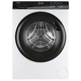 LVD. HAIER HW100B14939IB 10K 1400R BCA STEAM