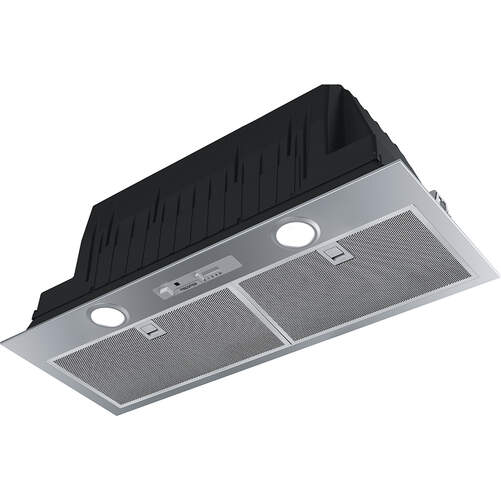 Grupo Filtrante Mepamsa Smart Plus Neo  70X 3050606199 - LED, 1&#39;5 W, 580 m3/h, Aluminio