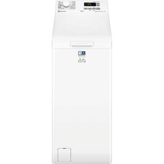 LVD. ELECTROLUX EN6T5732NB CS 7K 1300R BCA