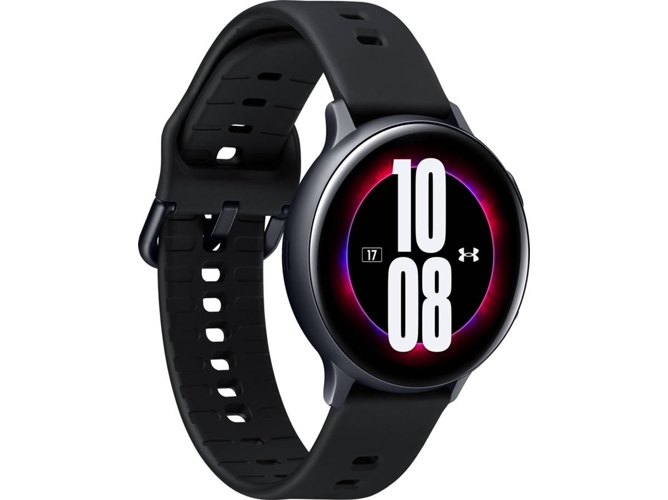 Samsung Galaxy Watch Active 2 Under Armour Edition 44mm - 1.4" SAMOLED, 4GB