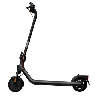 PATIN ELECTRICO SEGWAY E2 PLUS E II 8,1%%%quot; 300W