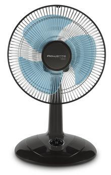 Ventilador Rowenta VU1930F0 Classic Compact - 45W, 30cm