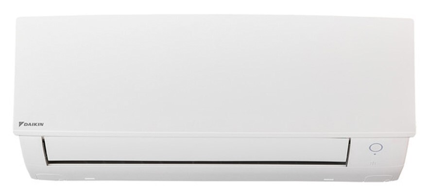 Aire Acondicionado SPlit Daikin AXC50C - Clase A++/A+, 4385 frig/h, 4832 kcal/h, R32