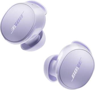 AURICULARES BOSE QUIETCONFORT EARBUDS LILA