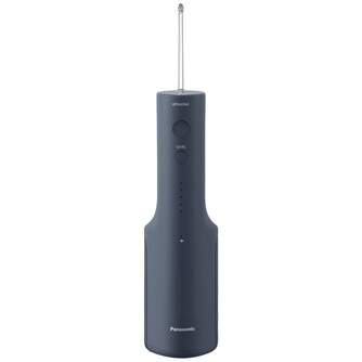 IRRIGADOR PANASONIC EWDJ66A303 PORTATIL ULTRAS