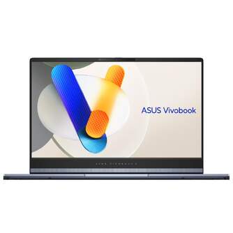 PORTATIL ASUS S5506MA MA020W U7/16GB/512GB/ W11H