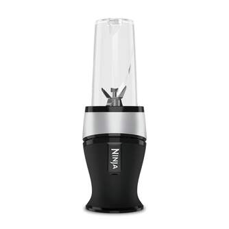 BATID. VASO NINJA QB3001EUS SMOTTHIES 2 VASOS 700W