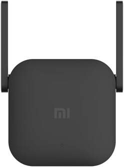 AMPLIFICADOR XIAOMI MI WIFI RANGE EXTENDER PRO