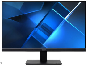 MONITOR ACER 21.5%%%quot; V227QE3BIV VGA/HDMI 5MS