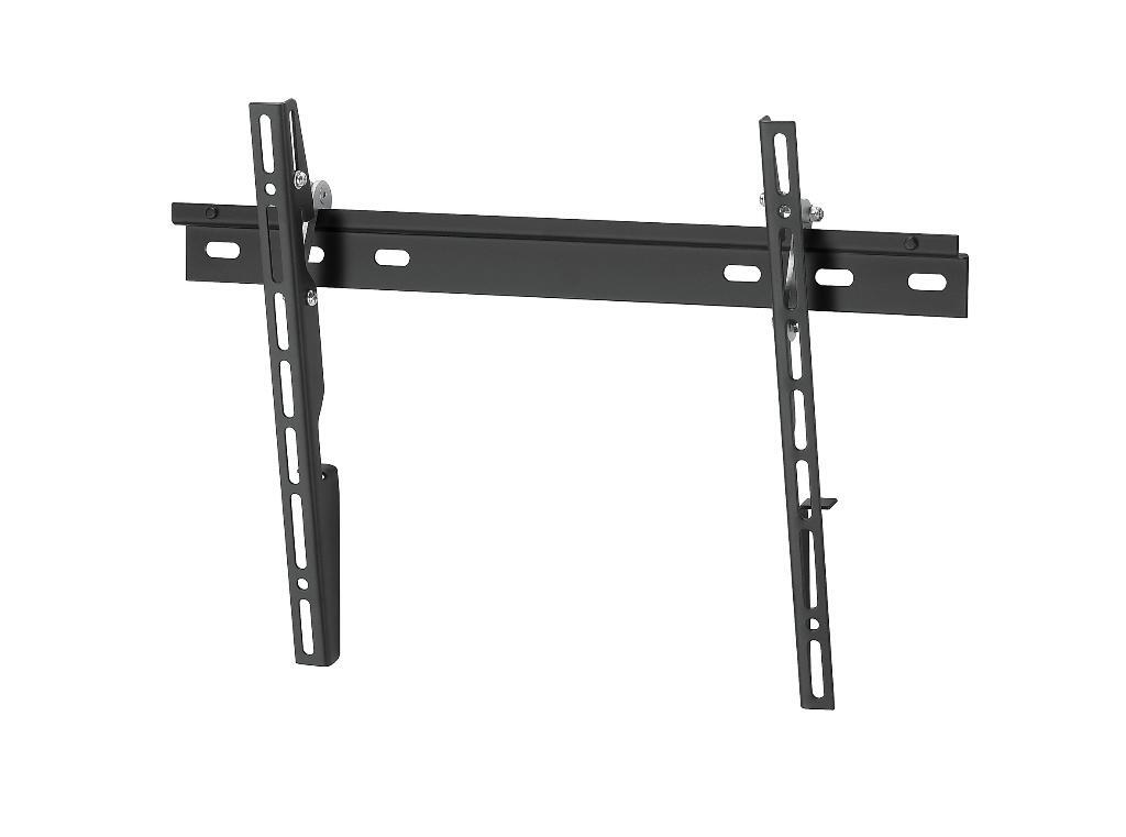 Soporte Tv Vogels mount massive mnt 202 fijo vesa 100x100 a 400x400 mnt202 wall 5342010 3255