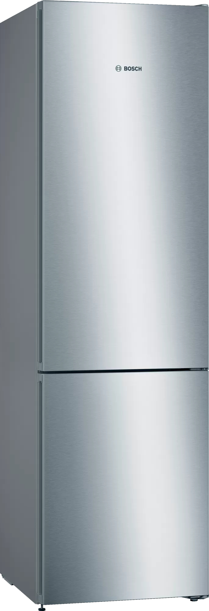 Frigorífico Combi Bosch KGN39VIDA - Clase D, 203cm