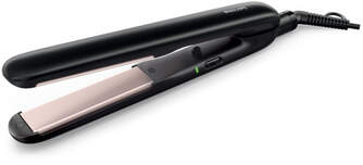 PLANCHA PELO PHILIPS HP8321/40 ION TOURMALINA