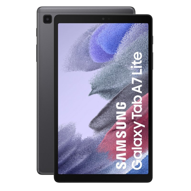 samsung tab a 7 64gb