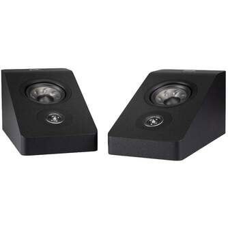 ALTAVOZ POLK R900 PKR900HTBK BLACK