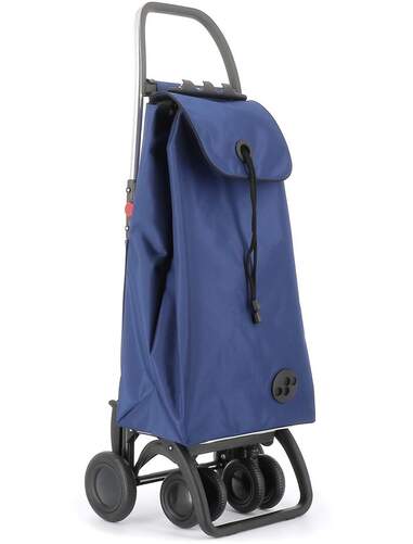 Carro de la compra Rolser IMX306 MF 4LT - Klein