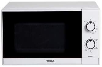 MICR. TEKA MW225G BLANCO 40590480