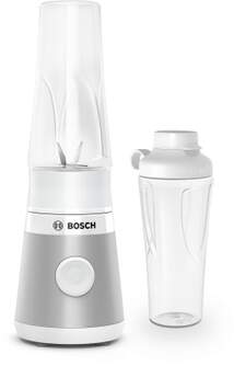 BATID. VASO BOSCH MMB2111T  450W ACERO SMOOTHIE