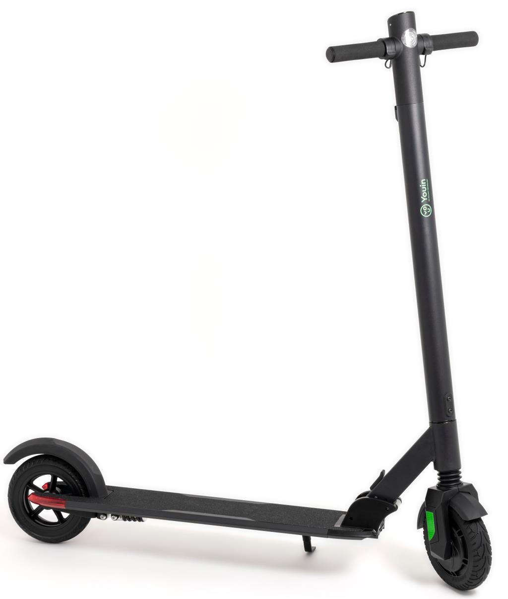 Patinete Eléctrico Youin YOU-GO M SC2000 - 250W, Aut. 20km