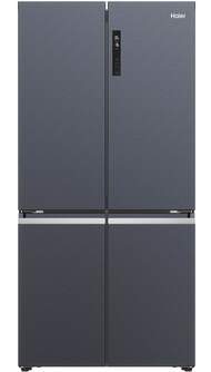 FRI. HAIER HCR5919ENMB 190x91 4P NF NEGRO DSP