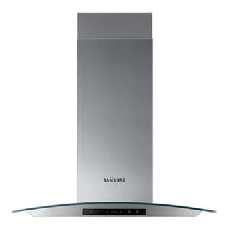 CAMP. SAMSUNG NK24C5070DSUR 60CM 558m3h