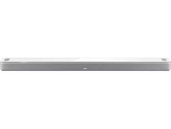 BARRASONIDO BOSE SOUNDBAR ULTRA BLANCO