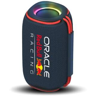 ALTAVOZ PORTATIL REDBULL SPEED RACING RB-SK440