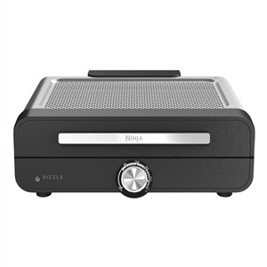 ASADORA NINJA GR101EU 1450W GRILL Y PLANCHA C/TAPA