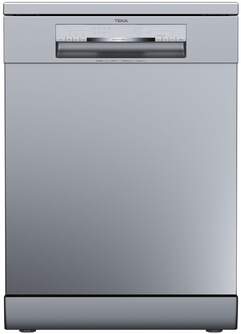 LVJ. TEKA DFS76810 INOX 114260014