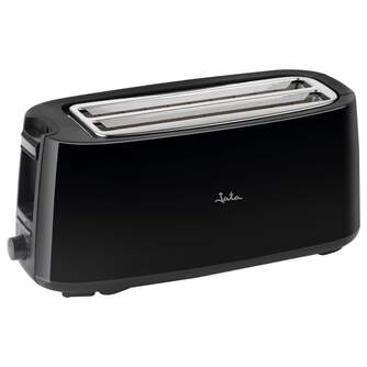 TOST. JATA JETT1585 2R LARGAS NEGRO 1400W