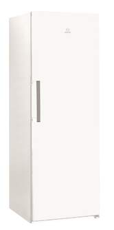 FRI. INDESIT SI8A2QWD 187x60 1P CICLICO BCO