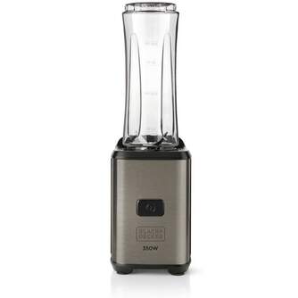 BATID. VASO BLACK%%%amp;DECKER BXJBA350E 350W SMOOTHIE